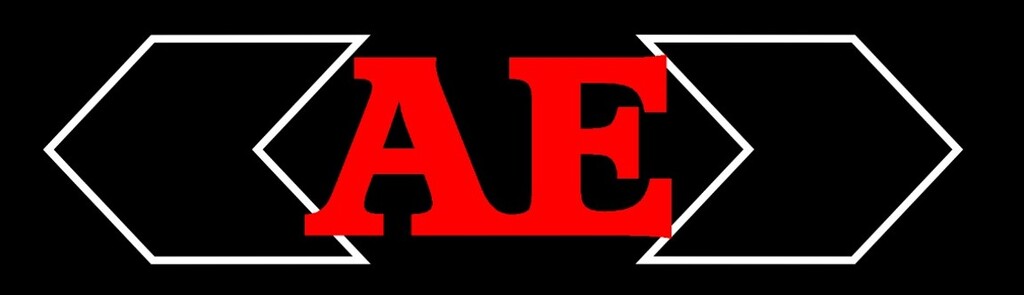 absoluteentertainment.co.za